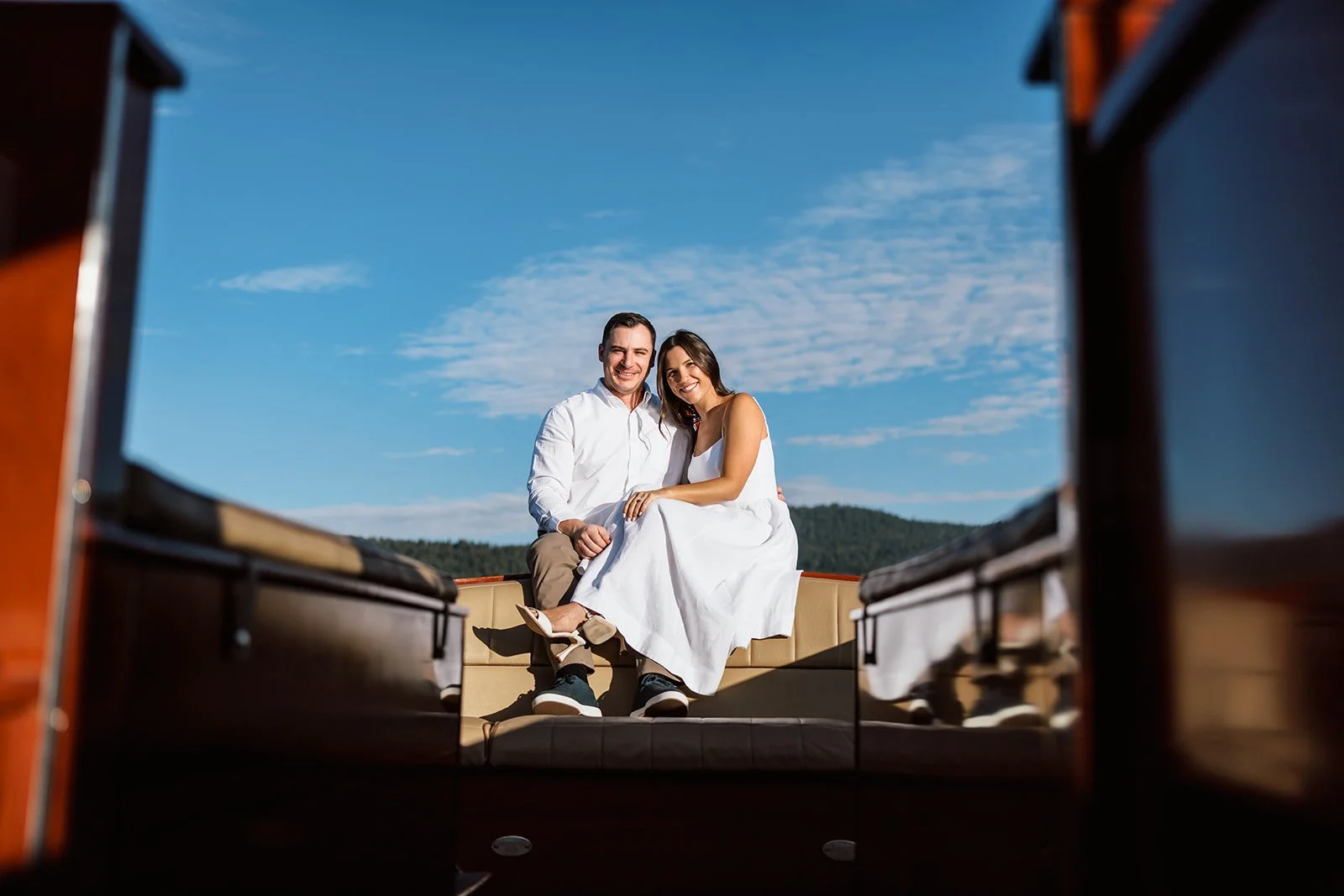 vildphotography-tahoe-engagement-D&J-86.jpg