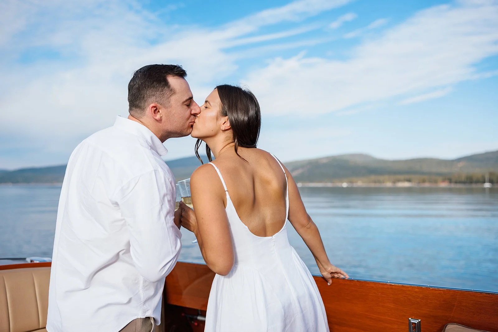 vildphotography-tahoe-engagement-D&J-130.jpg