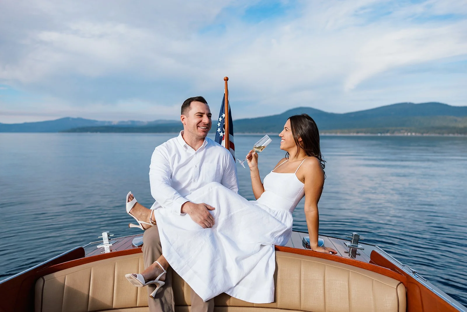 vildphotography-tahoe-engagement-D&J-137.jpg