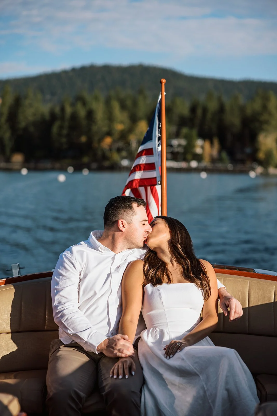 vildphotography-tahoe-engagement-D&J-48.jpg