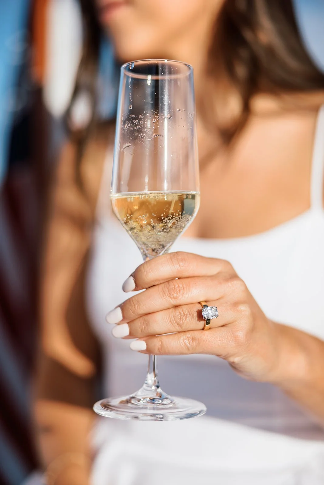 vildphotography-tahoe-engagement-D&J-68.jpg