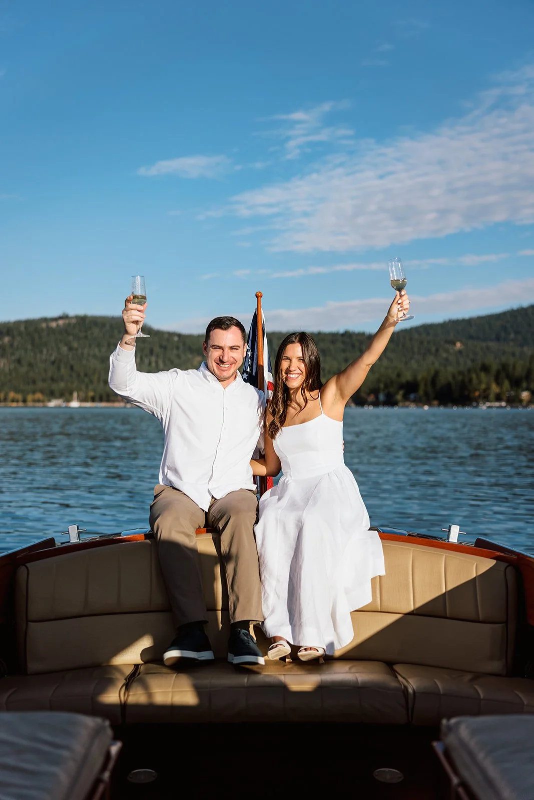 vildphotography-tahoe-engagement-D&J-71.jpg