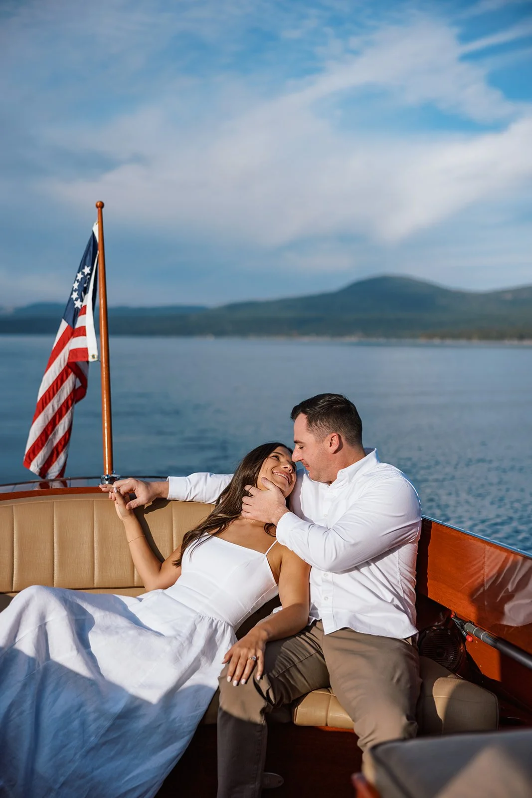 vildphotography-tahoe-engagement-D&J-105.jpg