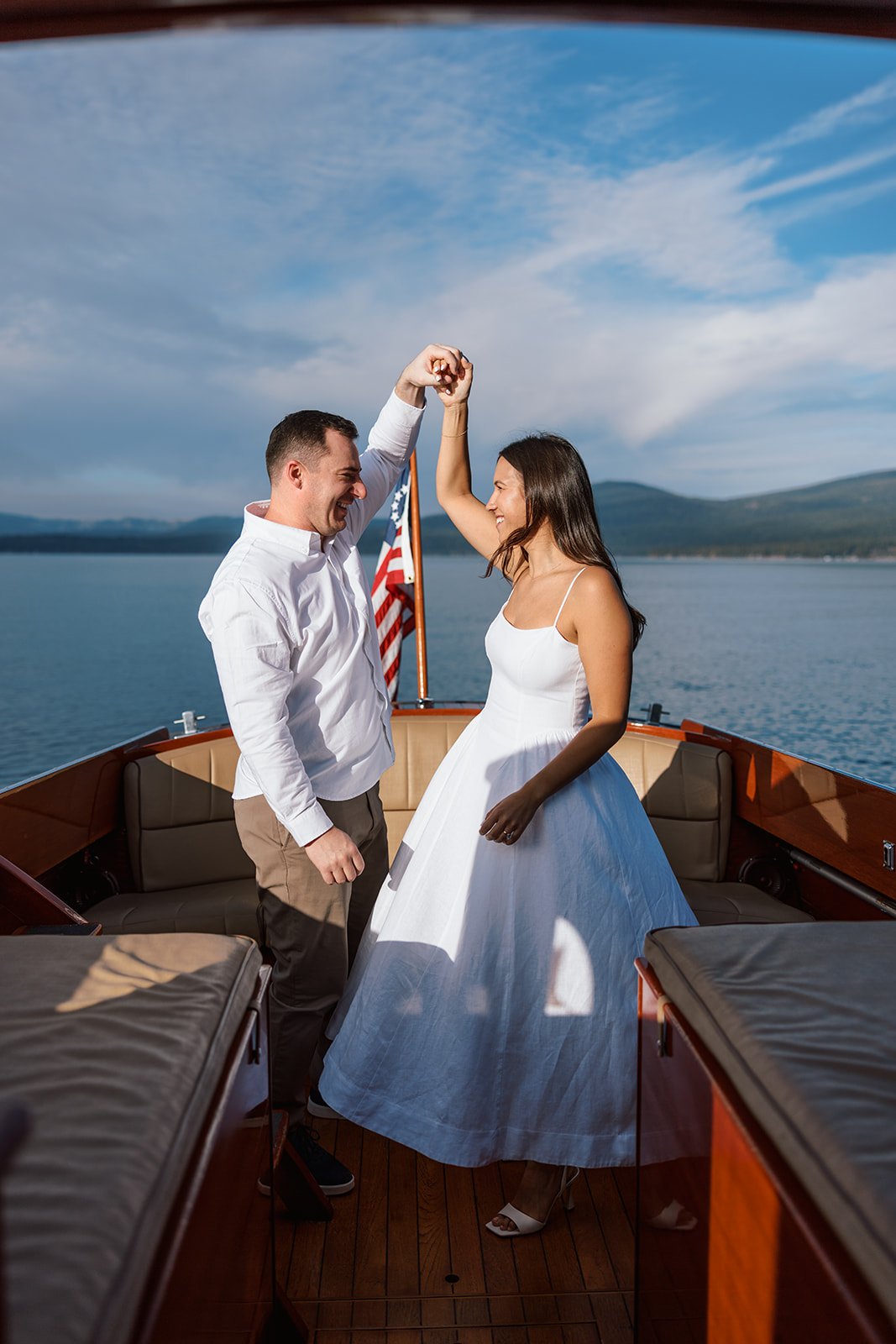 vildphotography-tahoe-engagement-D&J-112.jpg