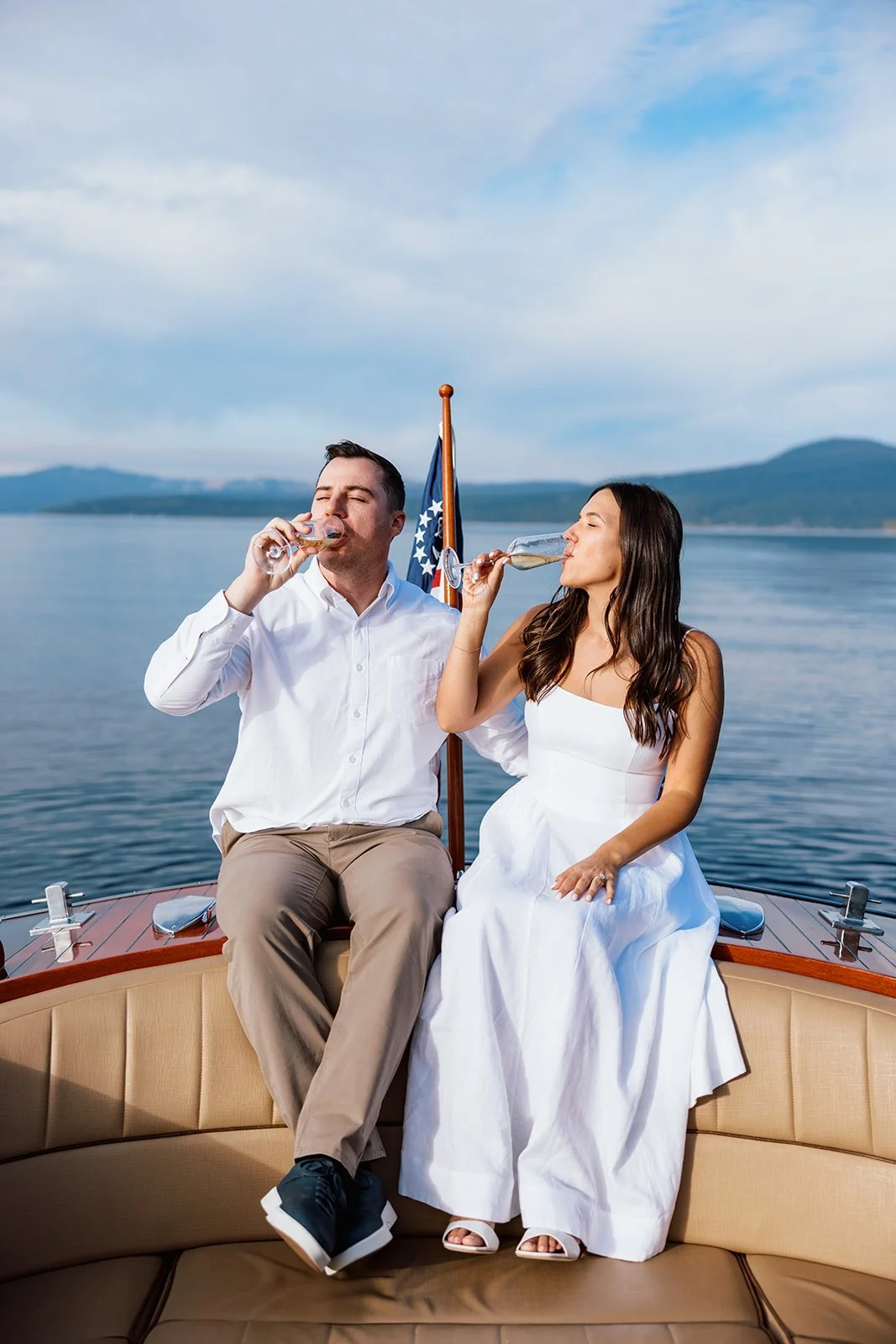 vildphotography-tahoe-engagement-D&J-133.jpg
