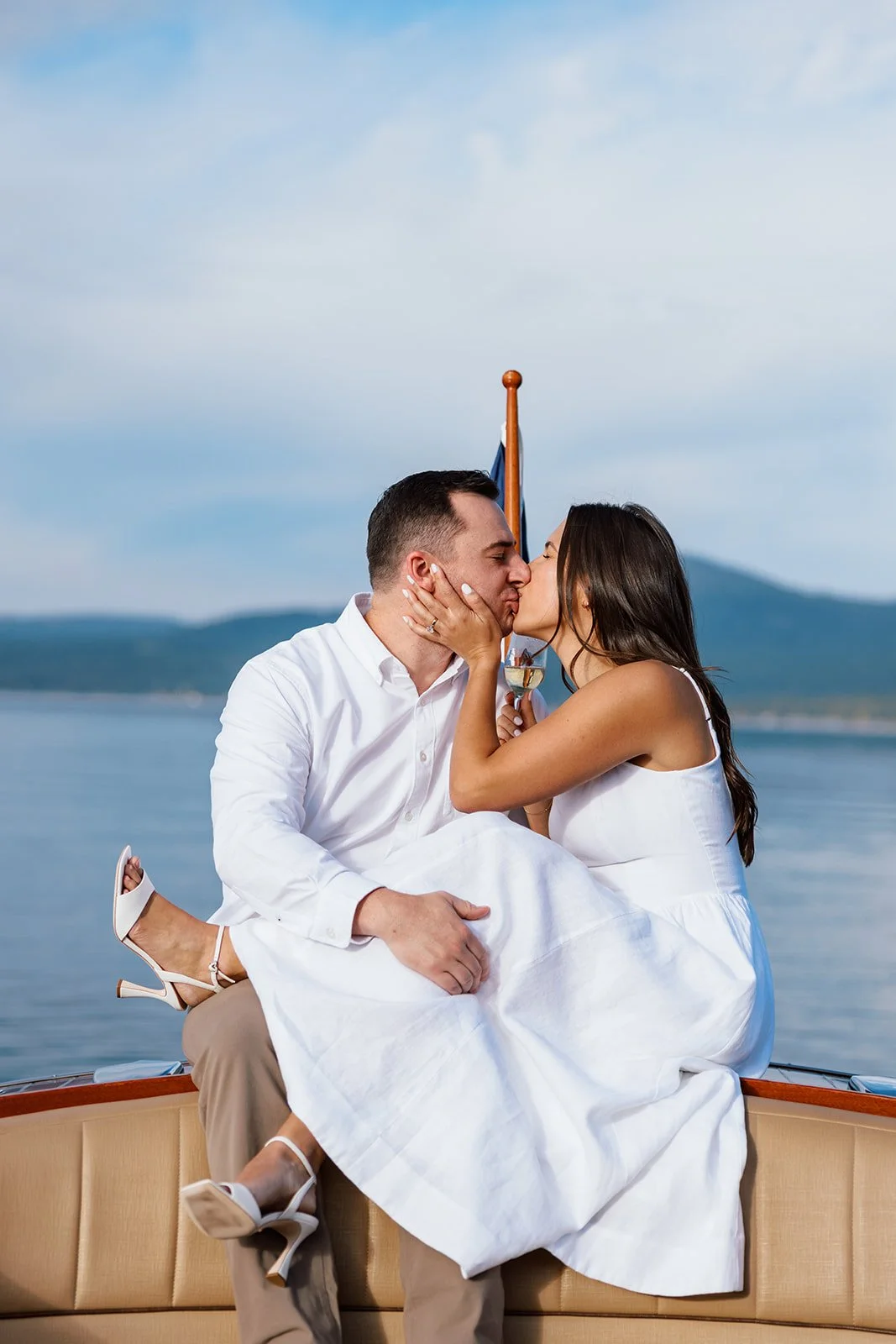vildphotography-tahoe-engagement-D&J-138.jpg