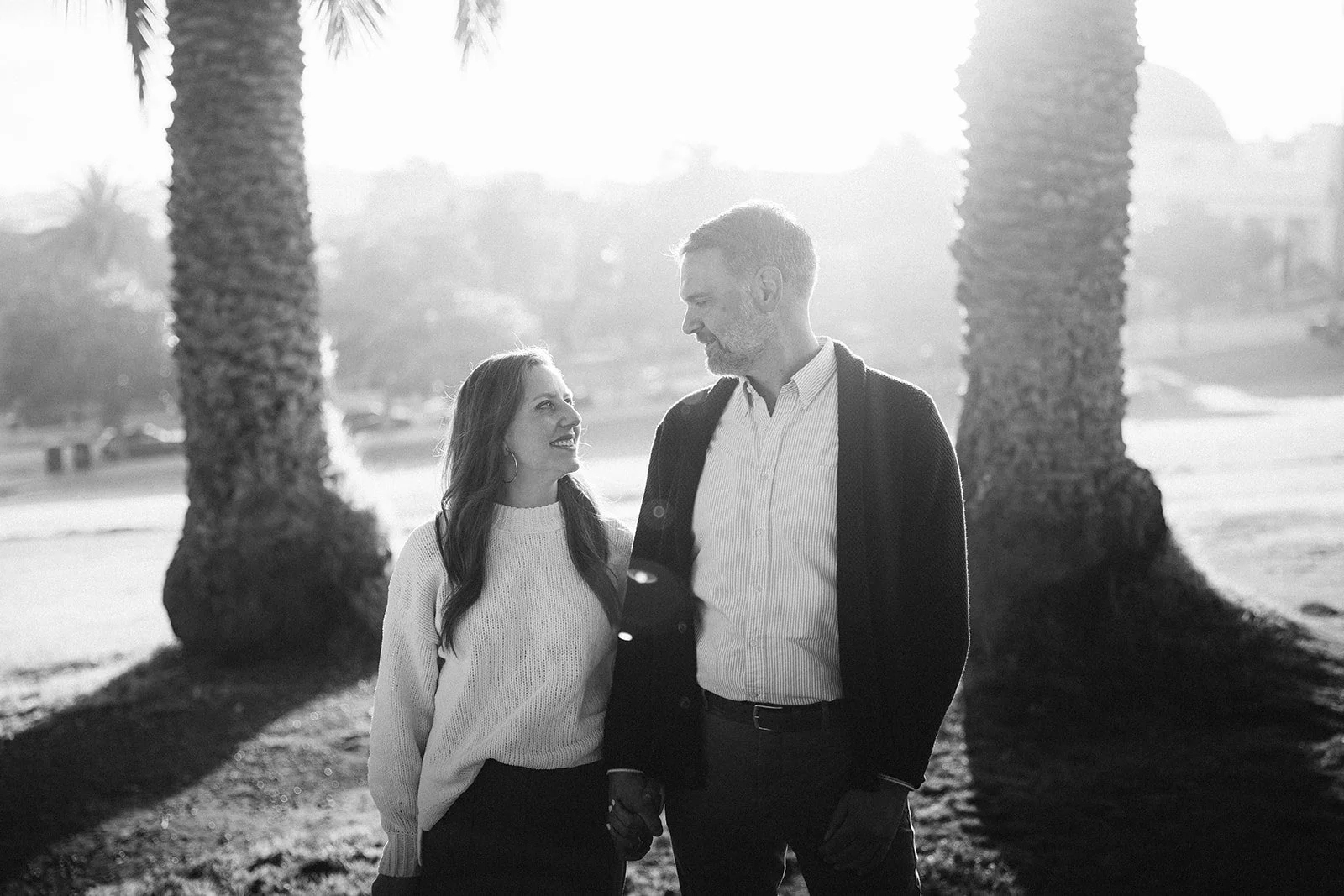 vildphotography-tahoe-engagement-C&J-21.jpg