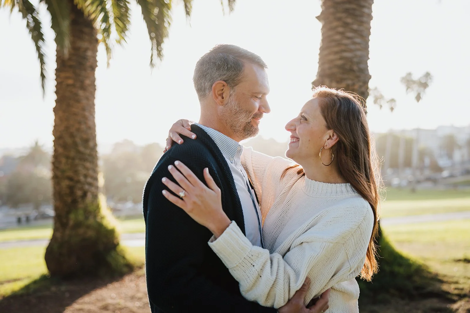 vildphotography-tahoe-engagement-C&J-25.jpg
