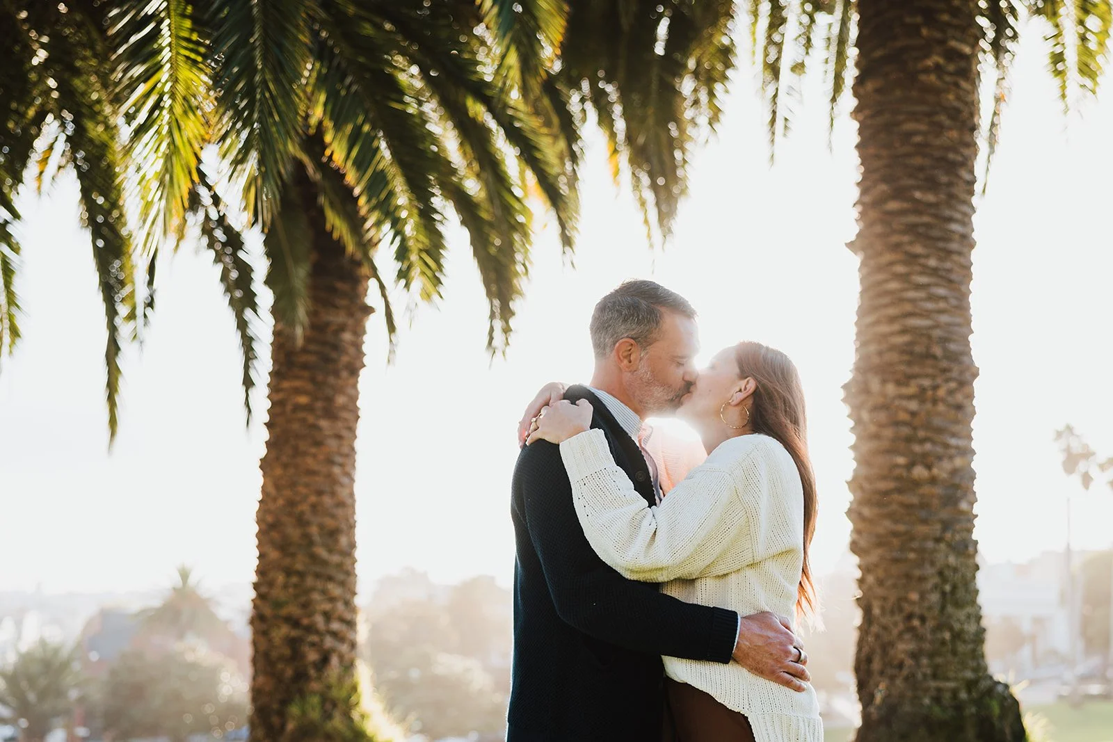 vildphotography-tahoe-engagement-C&J-29.jpg