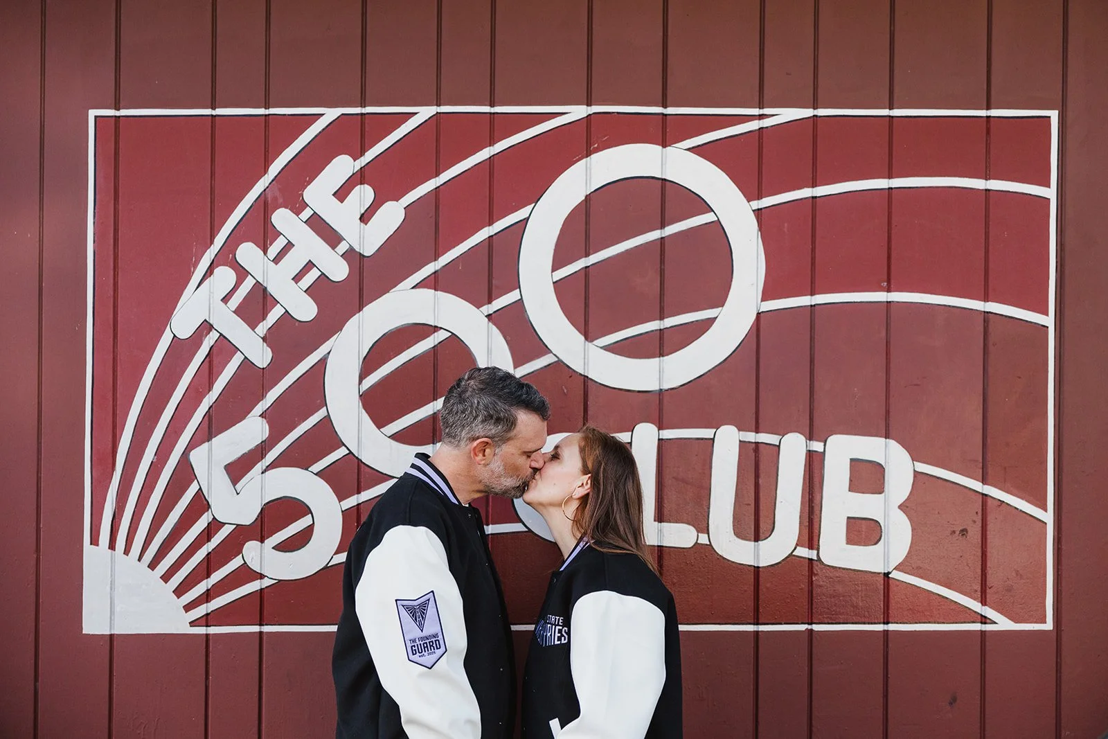 vildphotography-tahoe-engagement-C&J-76.jpg