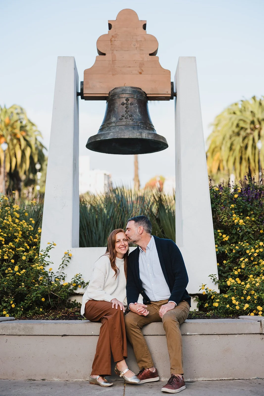 vildphotography-tahoe-engagement-C&J-5.jpg
