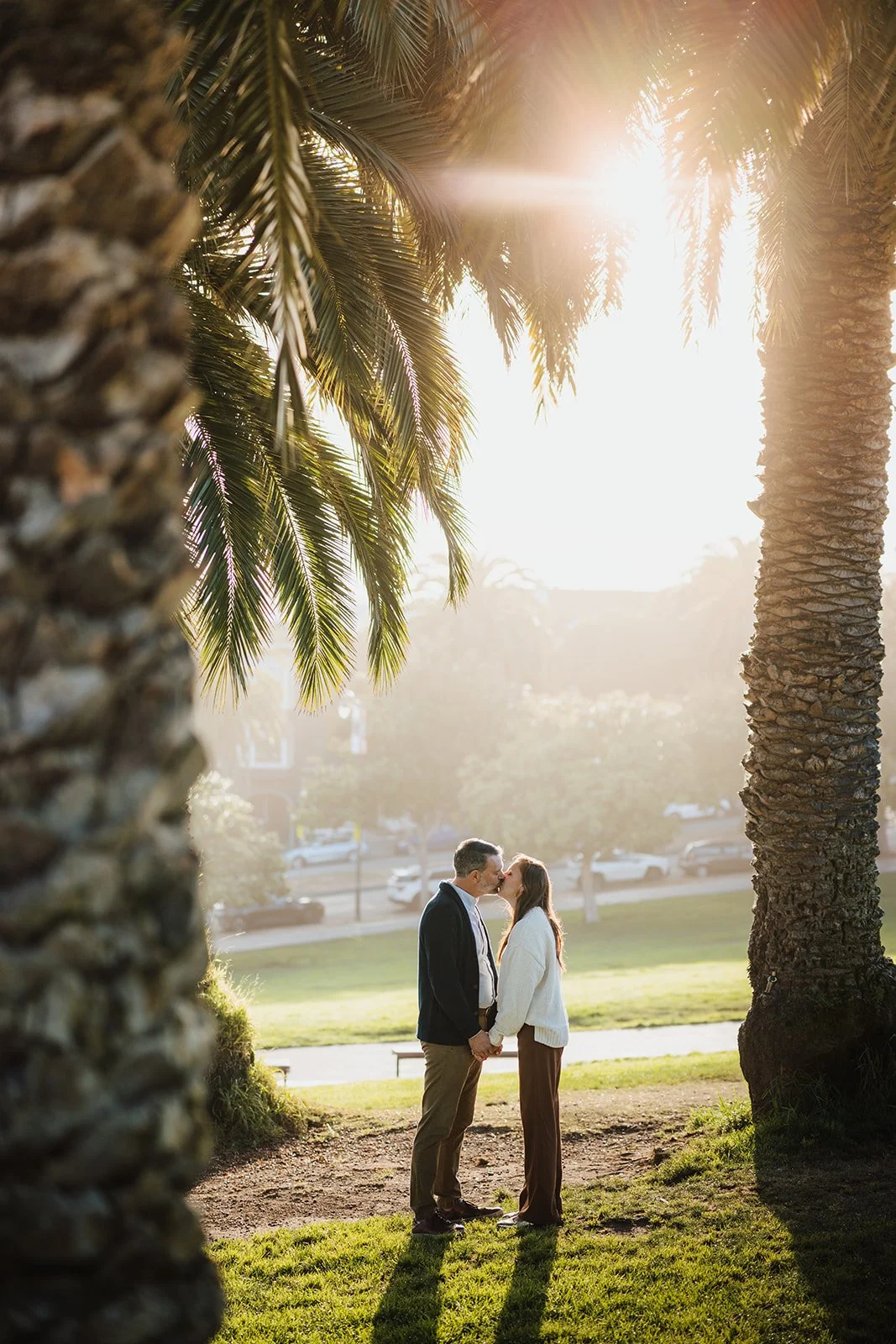 vildphotography-tahoe-engagement-C&J-14.jpg