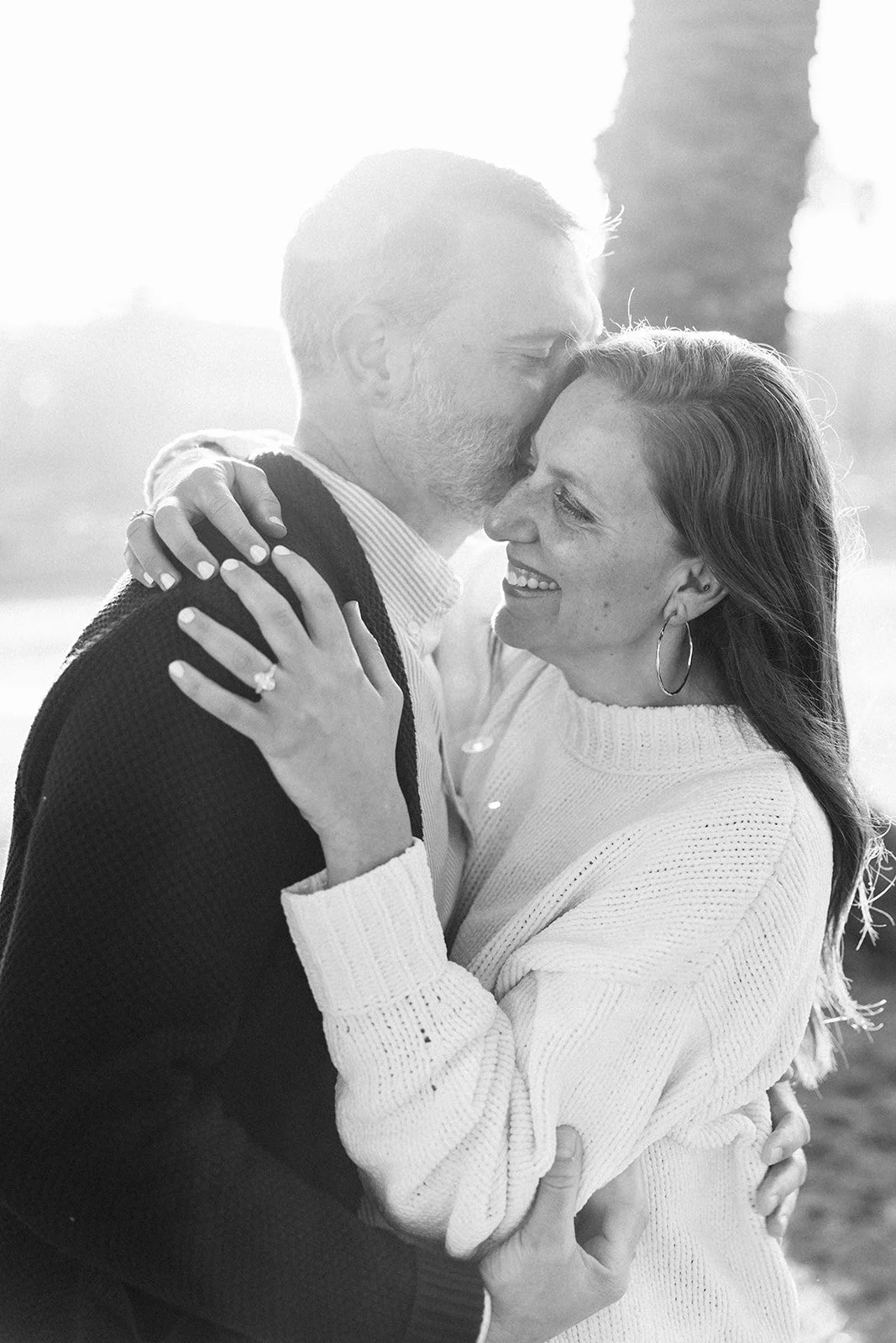 vildphotography-tahoe-engagement-C&J-26.jpg