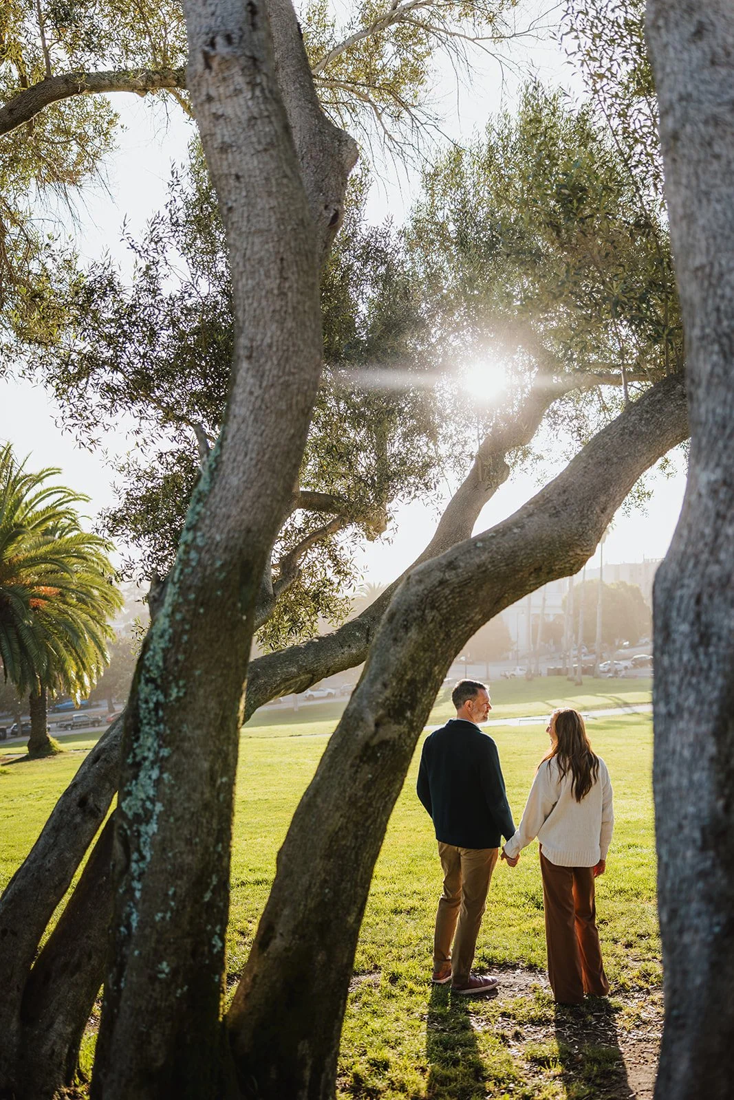 vildphotography-tahoe-engagement-C&J-37.jpg