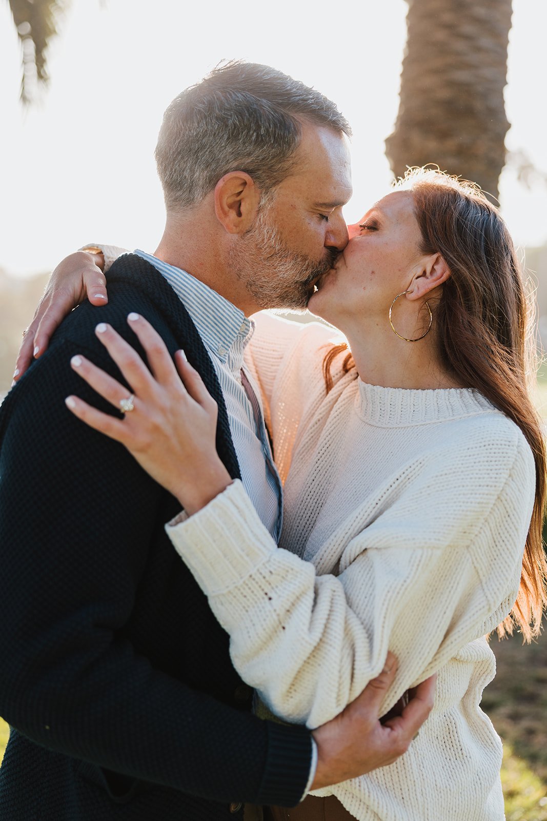 vildphotography-tahoe-engagement-C&J-28.jpg