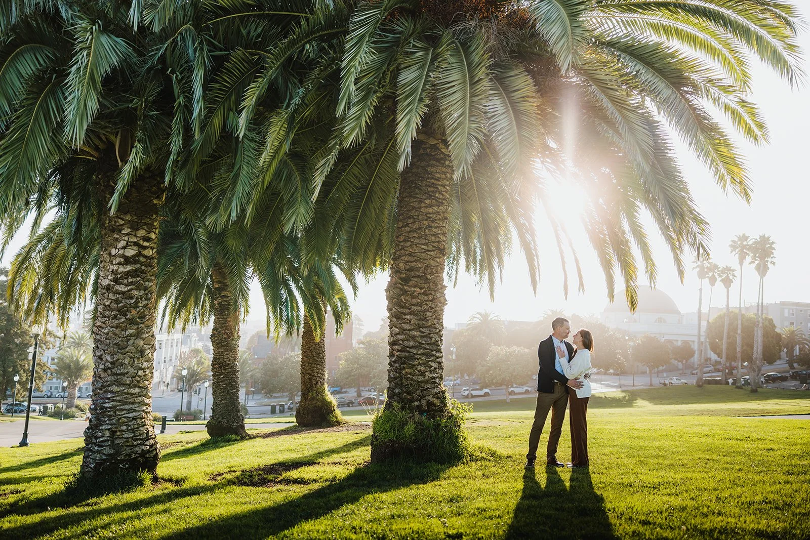 vildphotography-tahoe-engagement-C&J-49.jpg