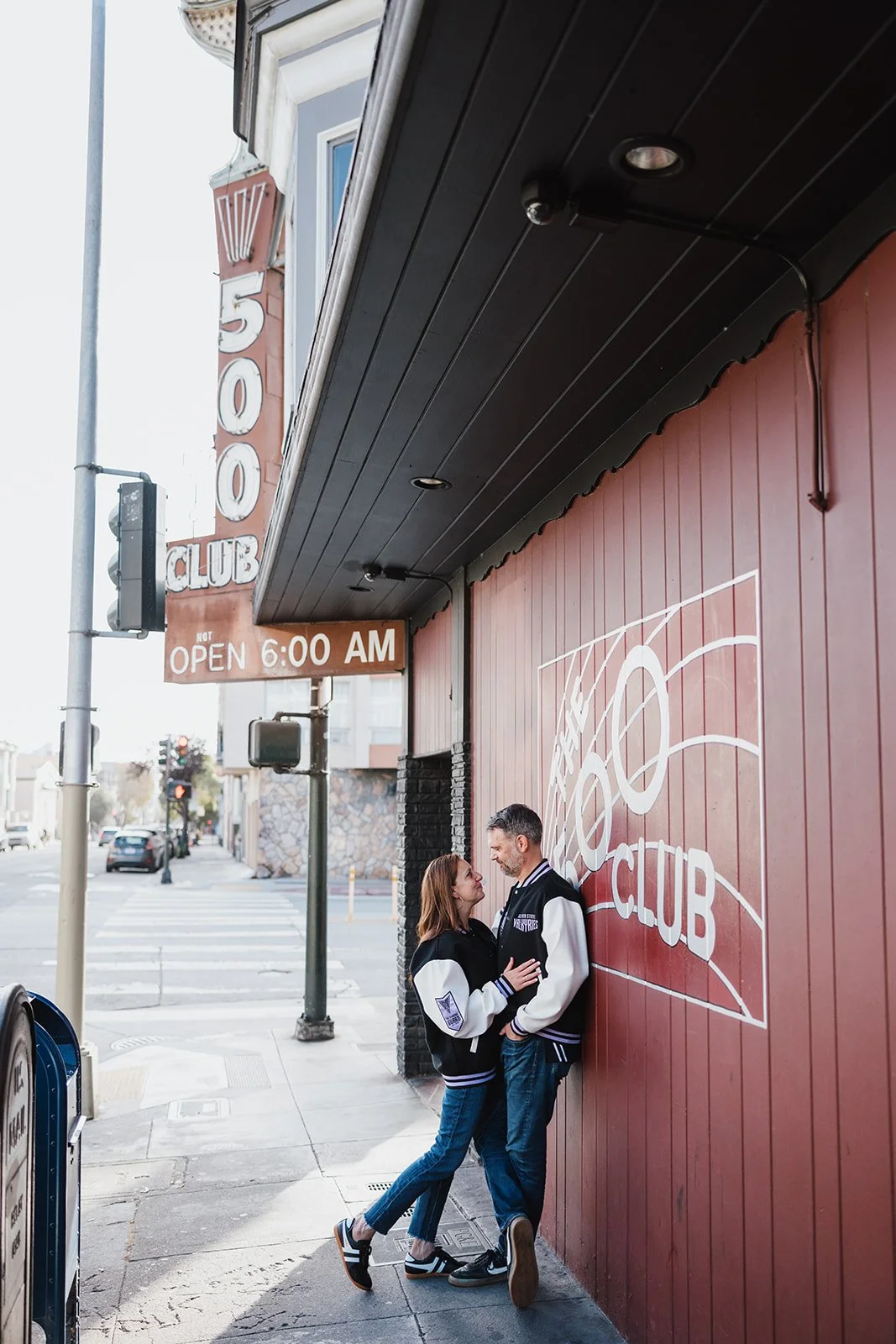 vildphotography-tahoe-engagement-C&J-82.jpg
