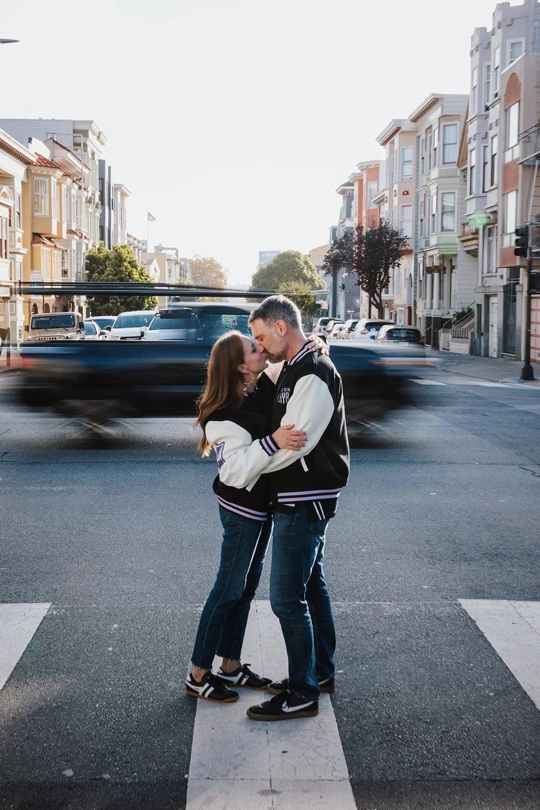 vildphotography-tahoe-engagement-C&J-95.jpg