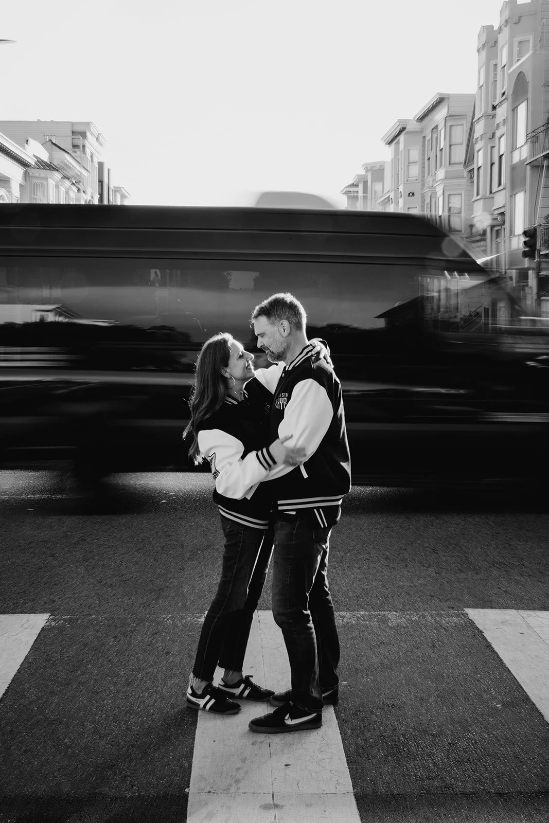 vildphotography-tahoe-engagement-C&J-97.jpg