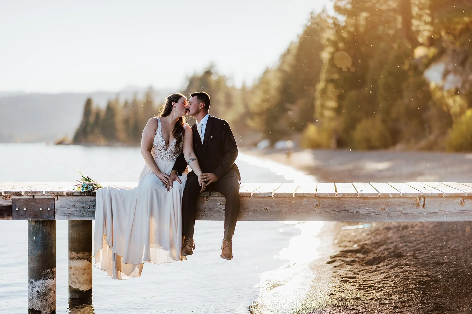 vildphotography-tahoe-wedding-A&Z-198.jpg