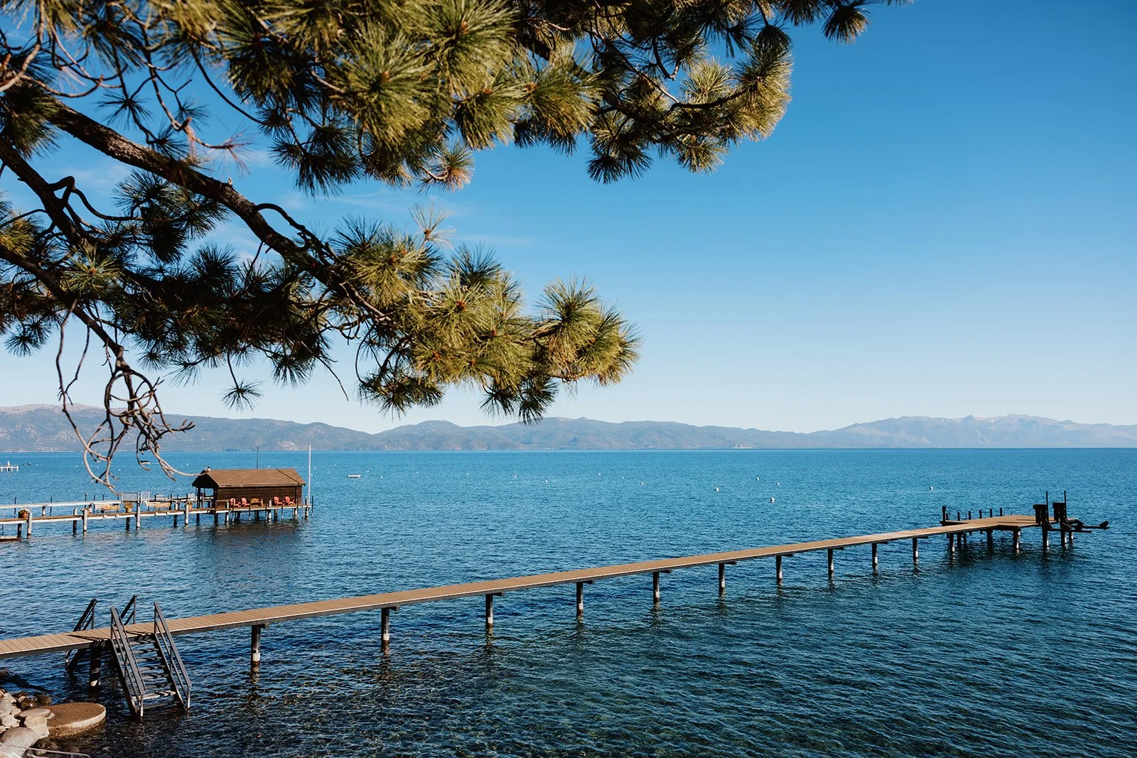 vildphotography-tahoe-wedding-A&Z-10.jpg