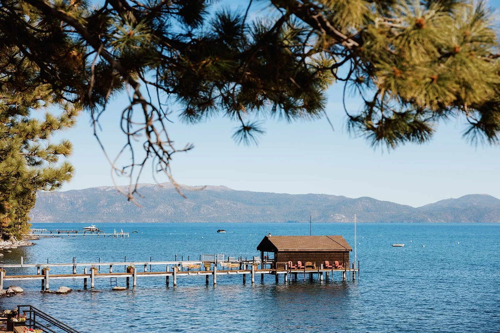 vildphotography-tahoe-wedding-A&Z-11.jpg