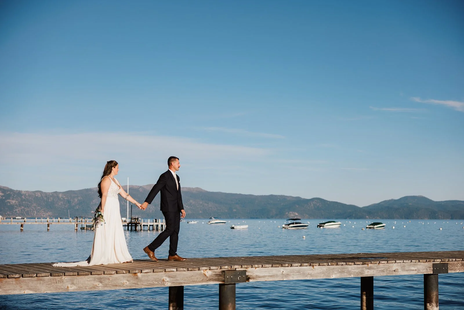 vildphotography-tahoe-wedding-A&Z-174.jpg