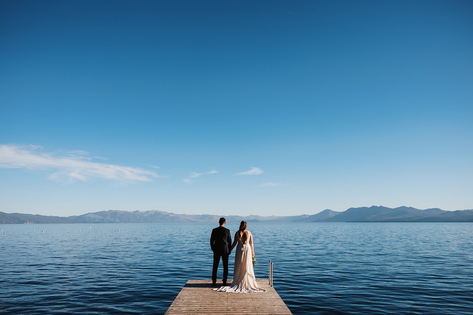 vildphotography-tahoe-wedding-A&Z-181.jpg