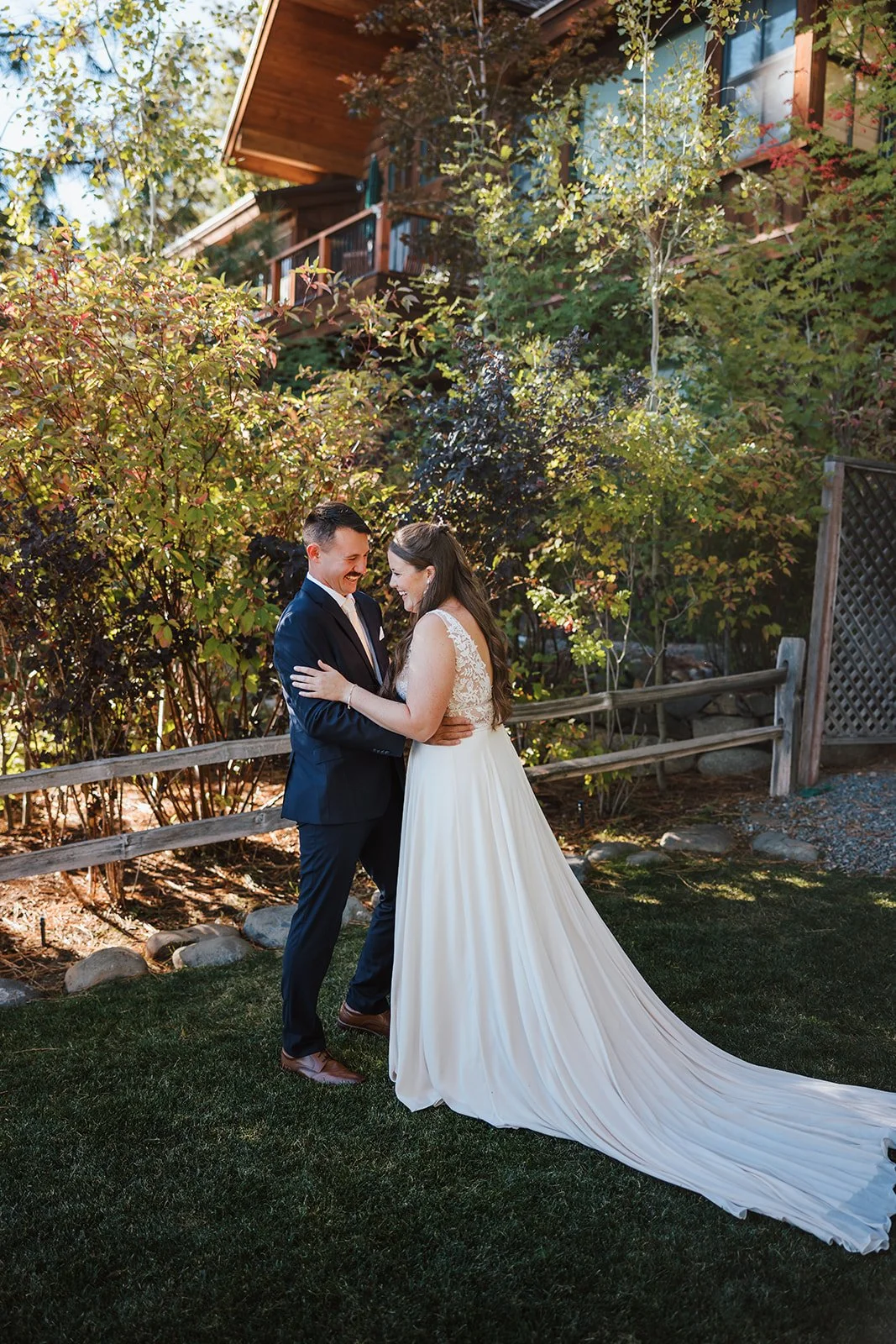 vildphotography-tahoe-wedding-A&Z-24.jpg