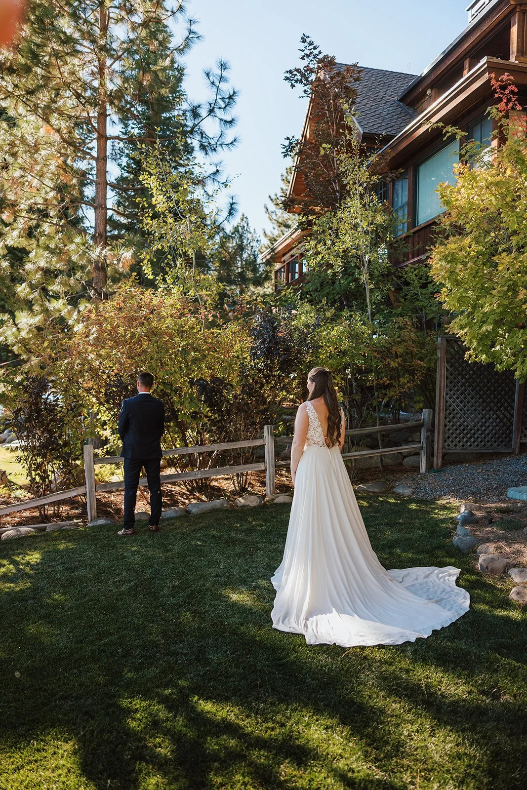 vildphotography-tahoe-wedding-A&Z-19.jpg