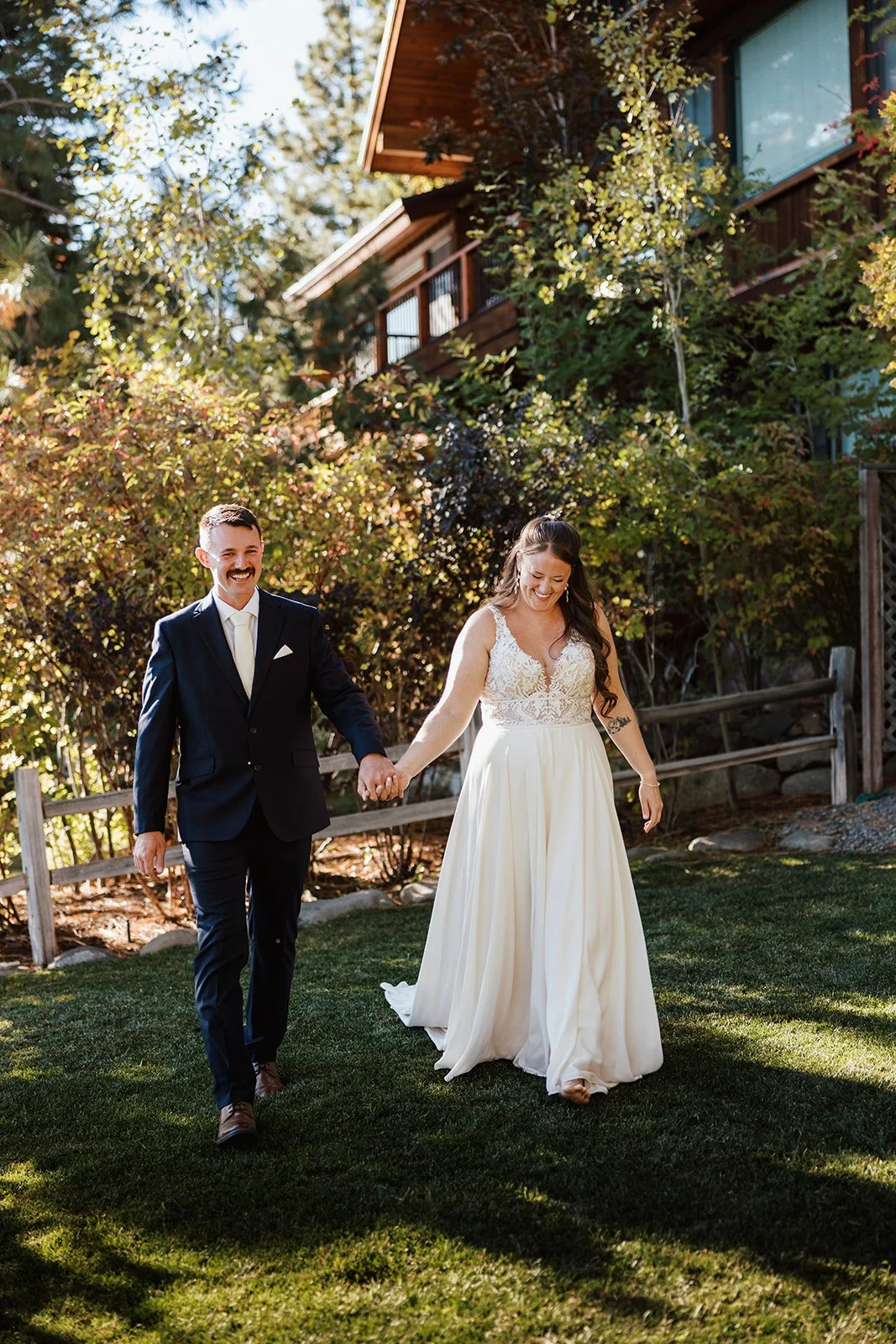 vildphotography-tahoe-wedding-A&Z-40.jpg