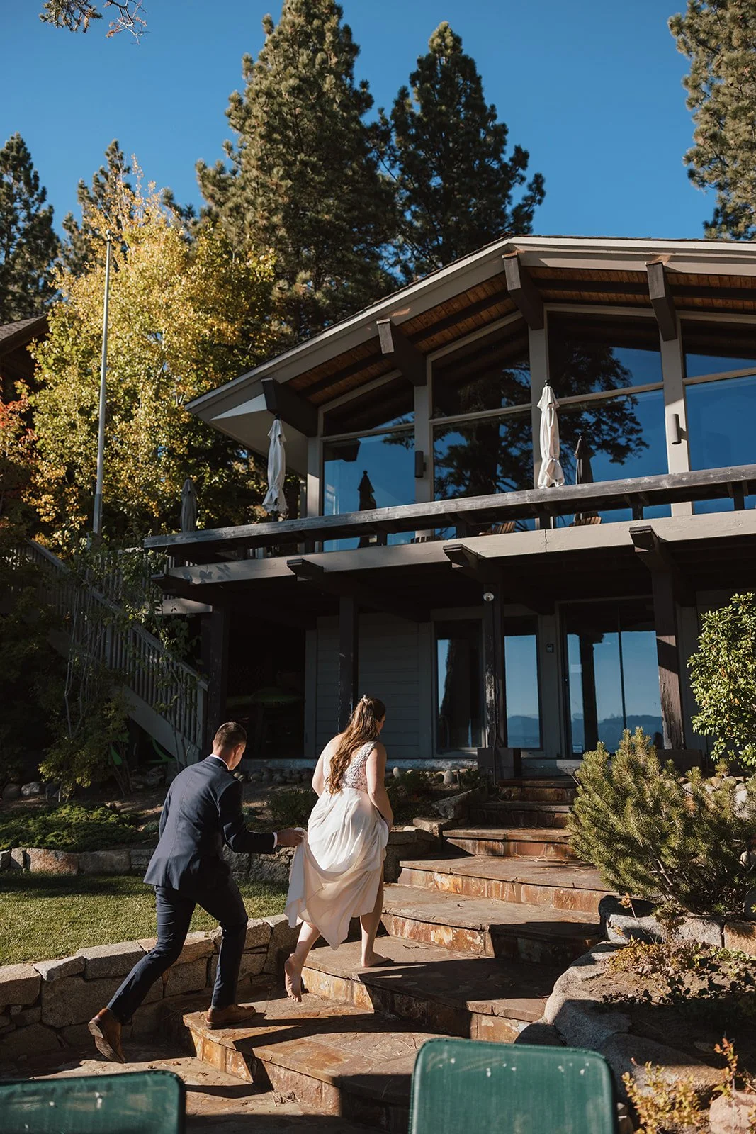 vildphotography-tahoe-wedding-A&Z-50.jpg