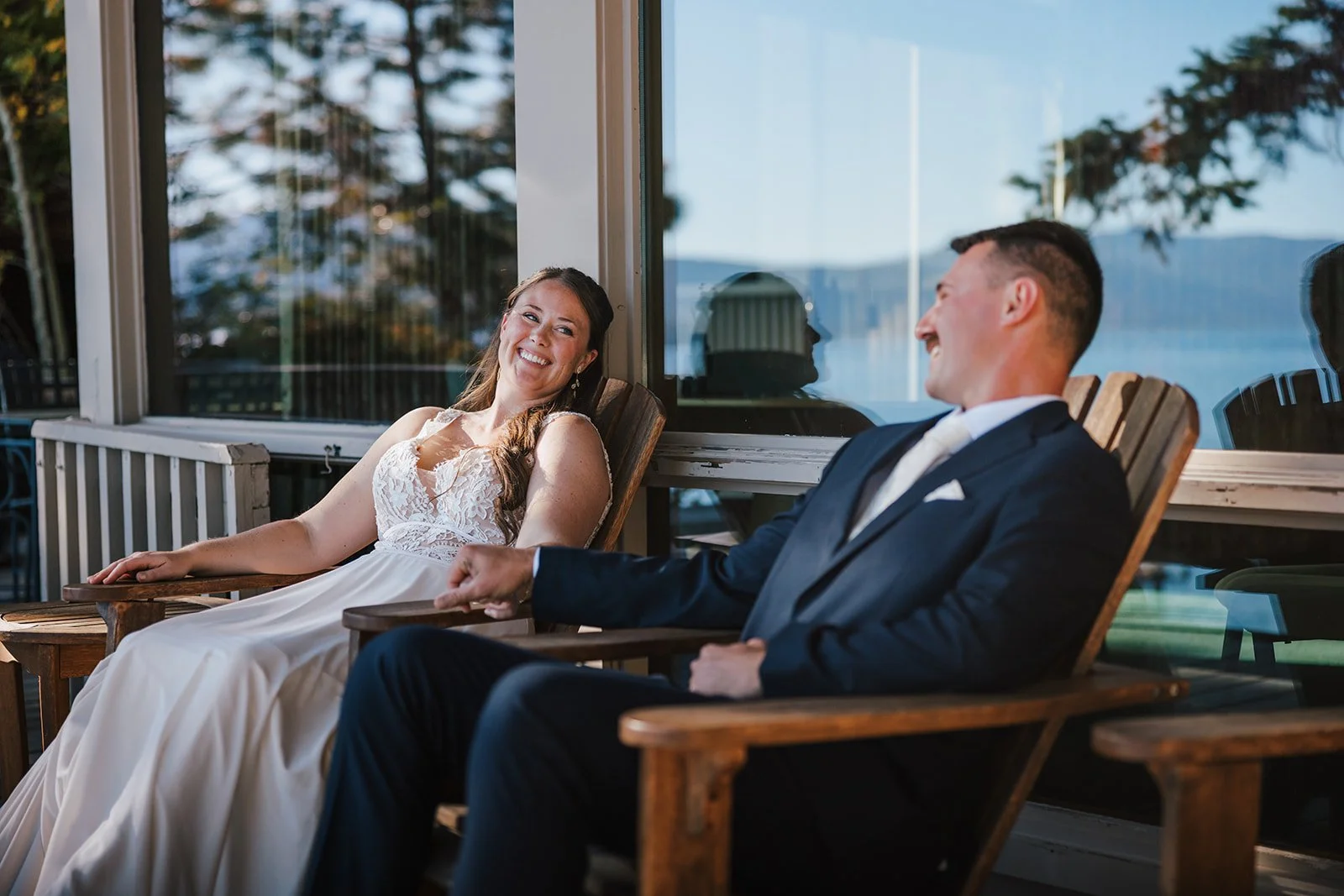 vildphotography-tahoe-wedding-A&Z-71.jpg
