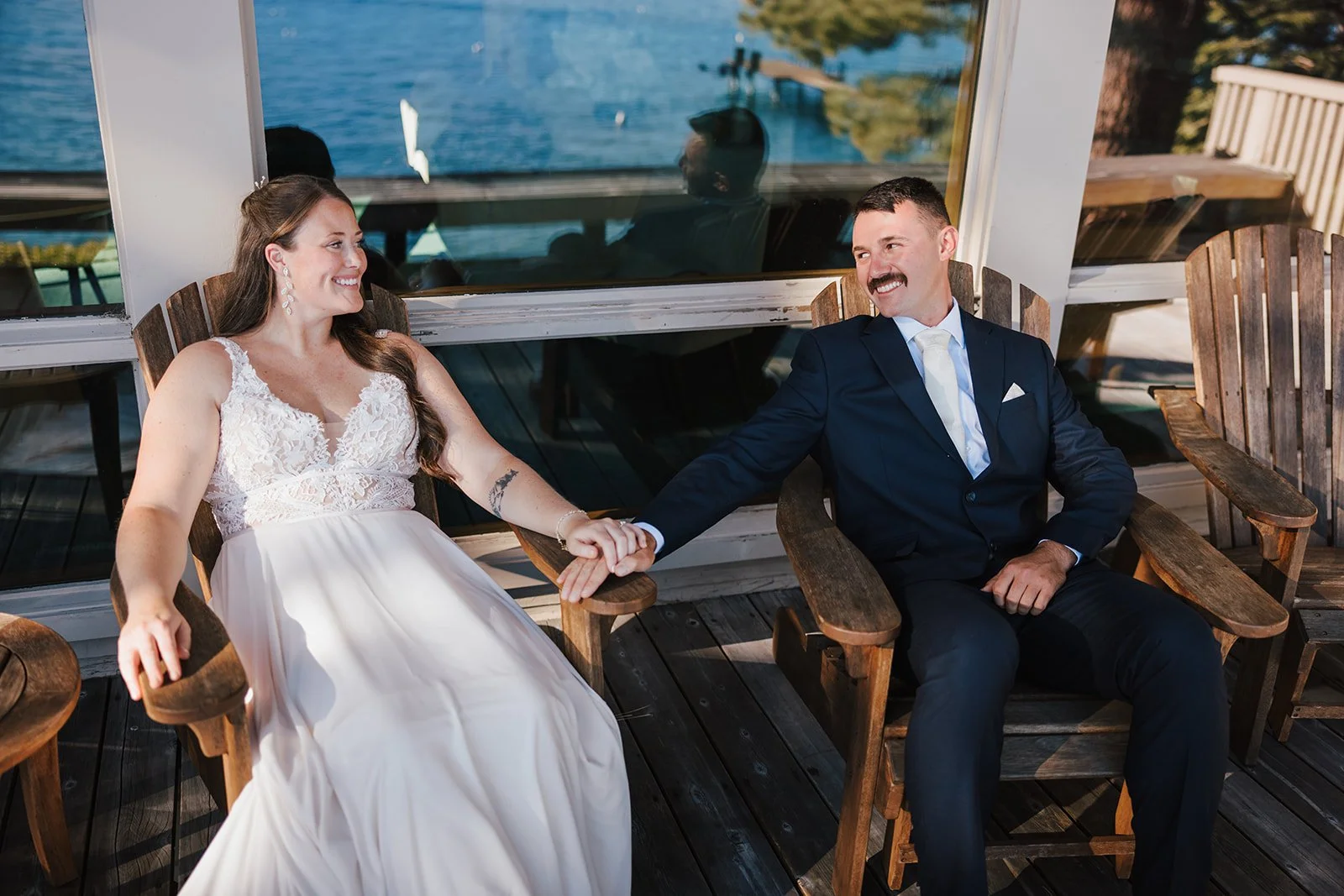 vildphotography-tahoe-wedding-A&Z-75.jpg