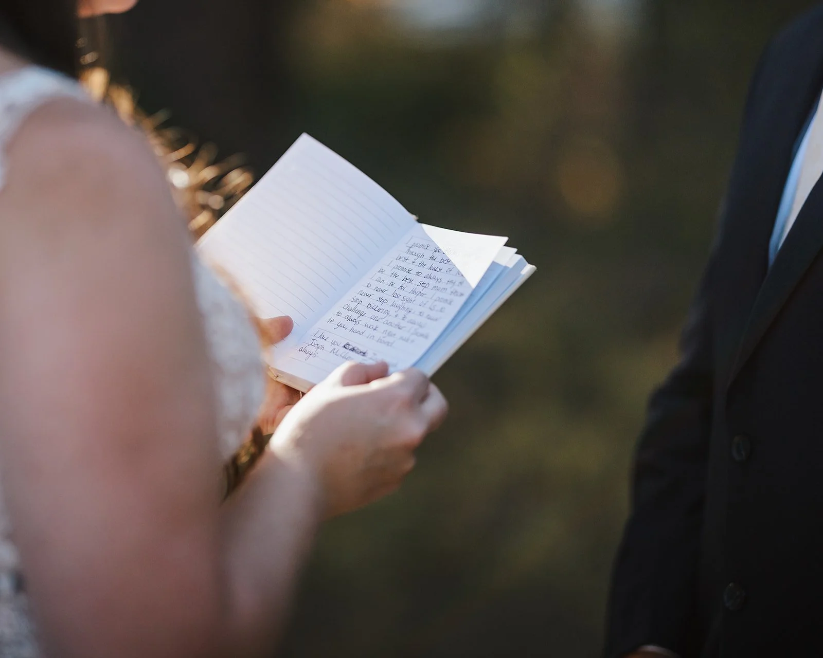 vildphotography-tahoe-wedding-A&Z-87.jpg