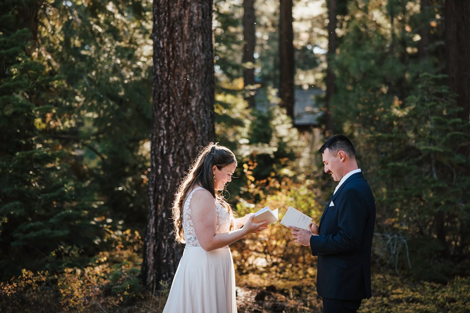 vildphotography-tahoe-wedding-A&Z-81.jpg