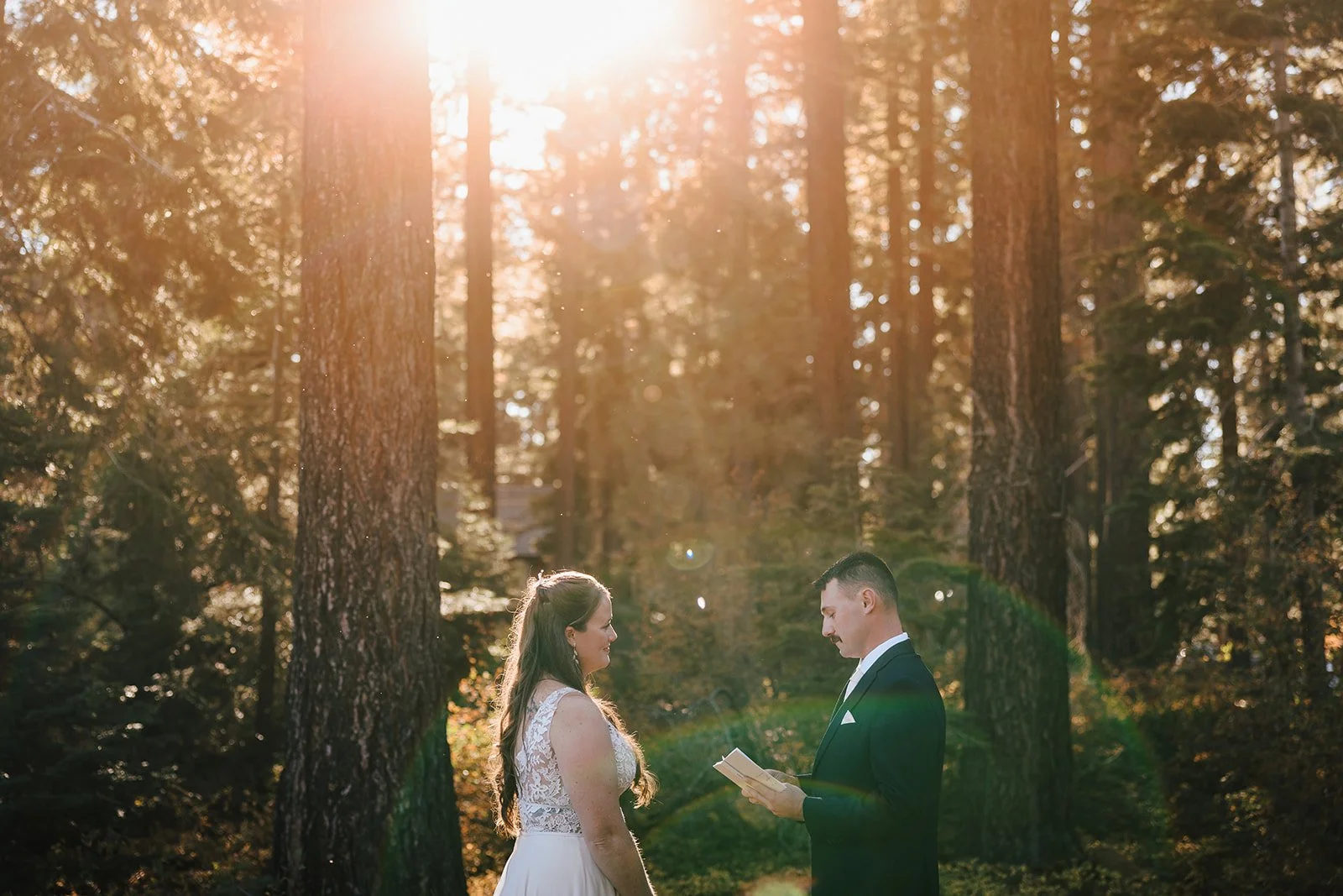 vildphotography-tahoe-wedding-A&Z-91.jpg