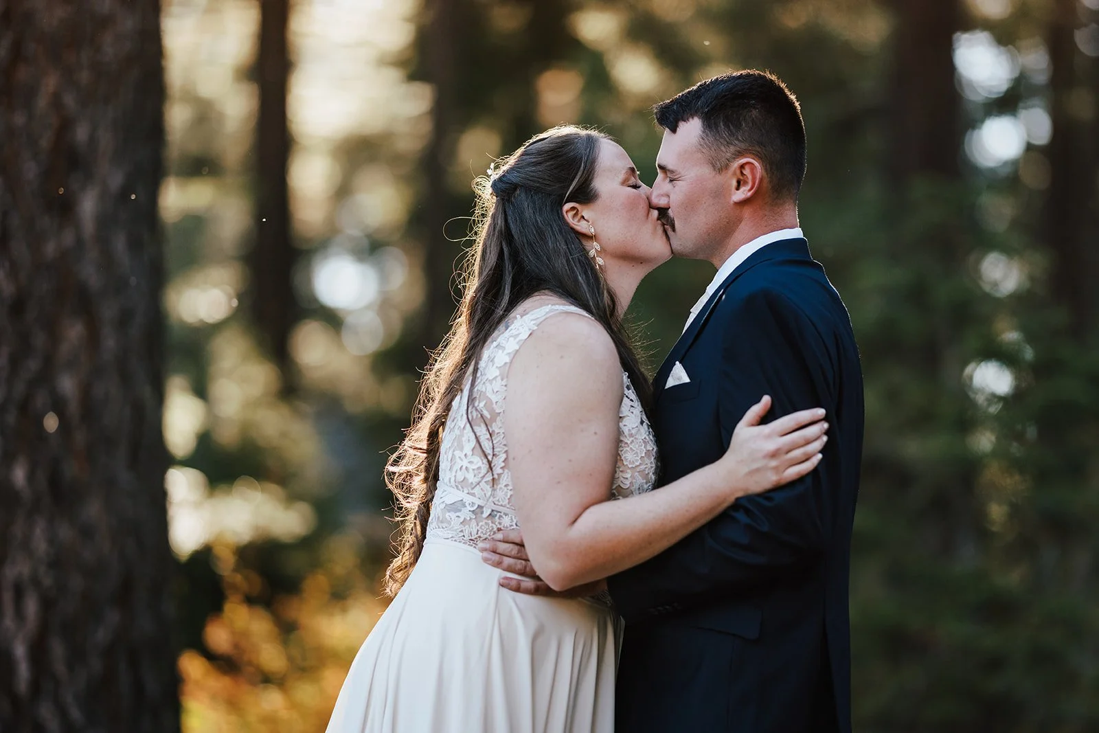 vildphotography-tahoe-wedding-A&Z-100.jpg