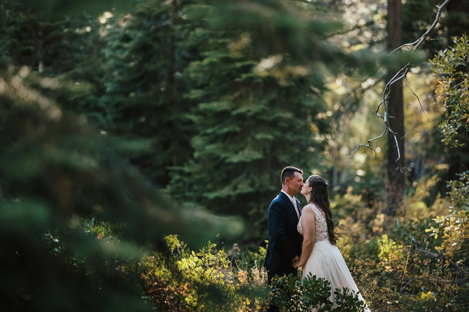 vildphotography-tahoe-wedding-A&Z-101.jpg
