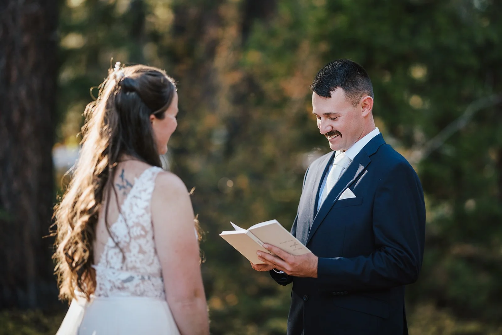 vildphotography-tahoe-wedding-A&Z-92.jpg