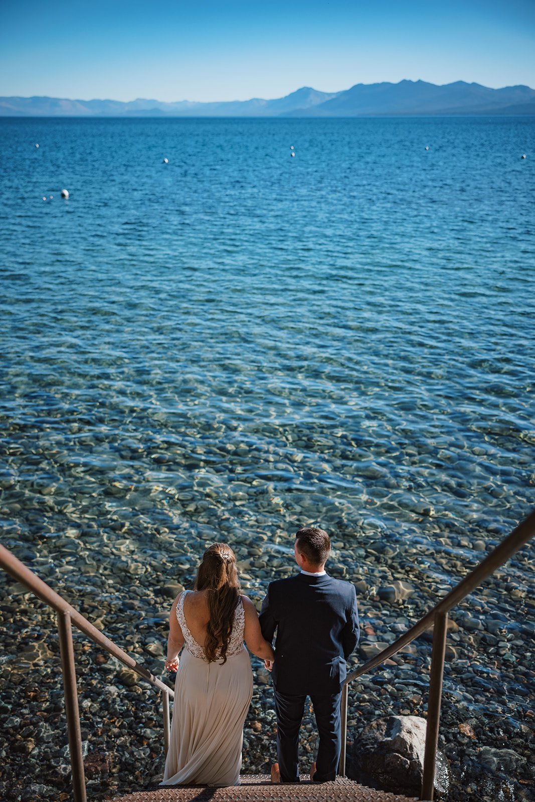 vildphotography-tahoe-wedding-A&Z-49.jpg