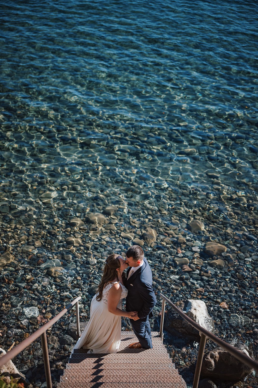 vildphotography-tahoe-wedding-A&Z-47.jpg