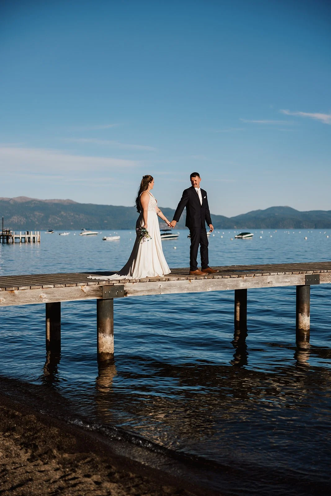 vildphotography-tahoe-wedding-A&Z-175.jpg