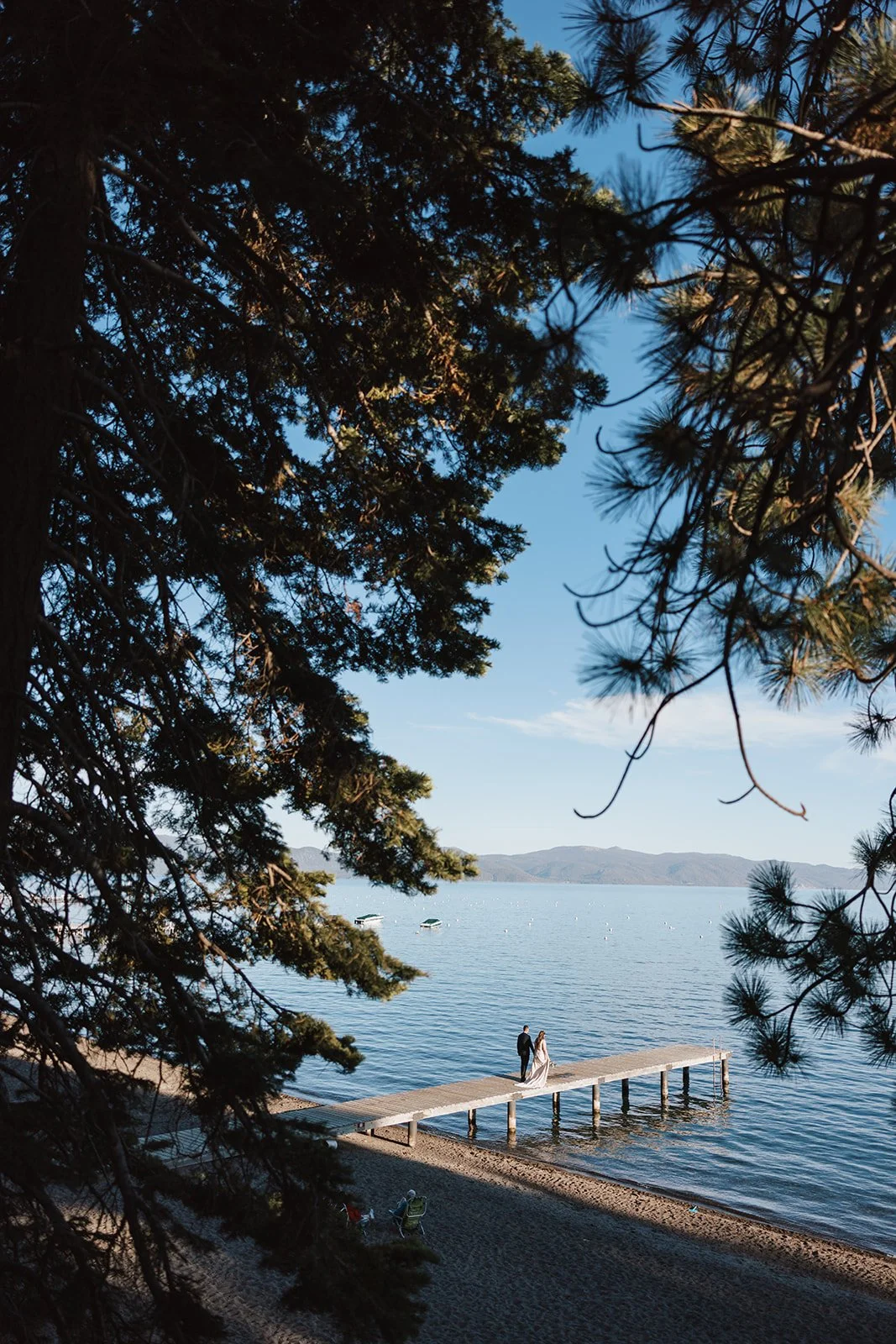 vildphotography-tahoe-wedding-A&Z-177.jpg