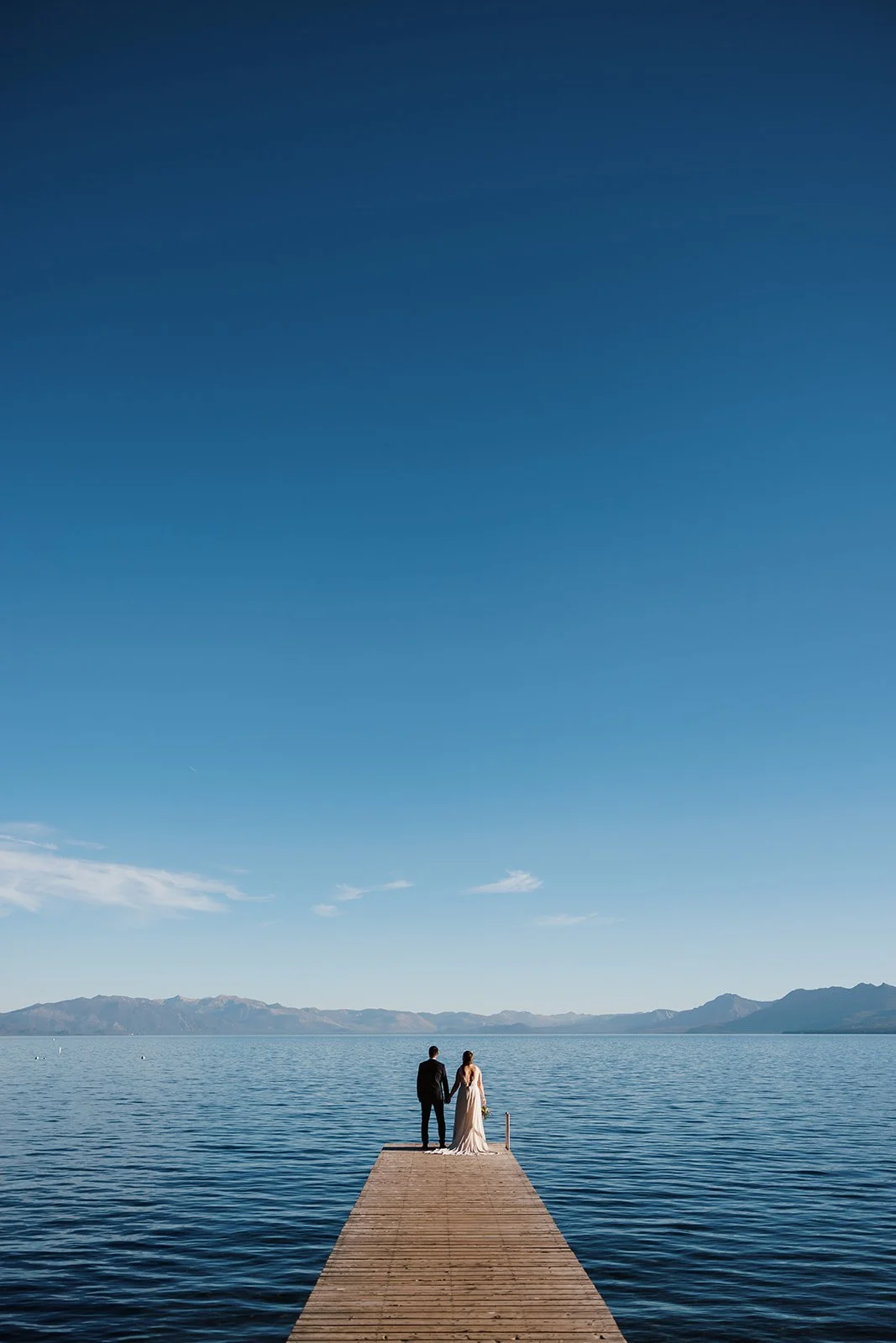 vildphotography-tahoe-wedding-A&Z-185.jpg