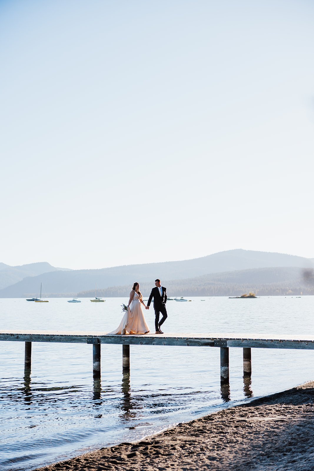 vildphotography-tahoe-wedding-A&Z-192.jpg