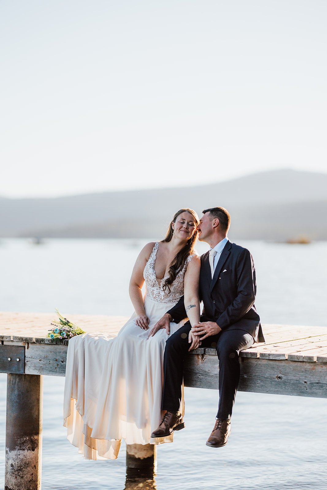 vildphotography-tahoe-wedding-A&Z-196.jpg