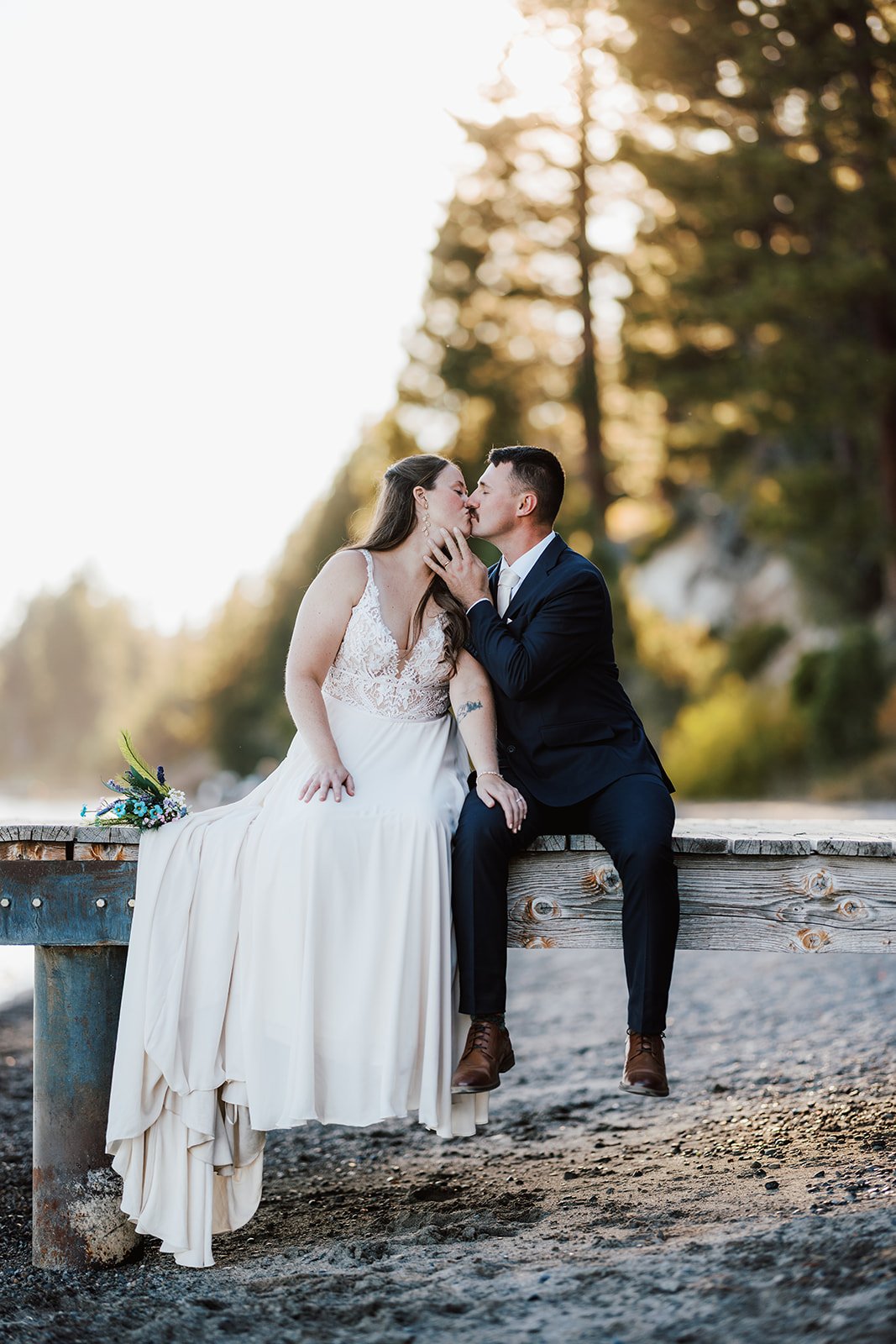 vildphotography-tahoe-wedding-A&Z-204.jpg