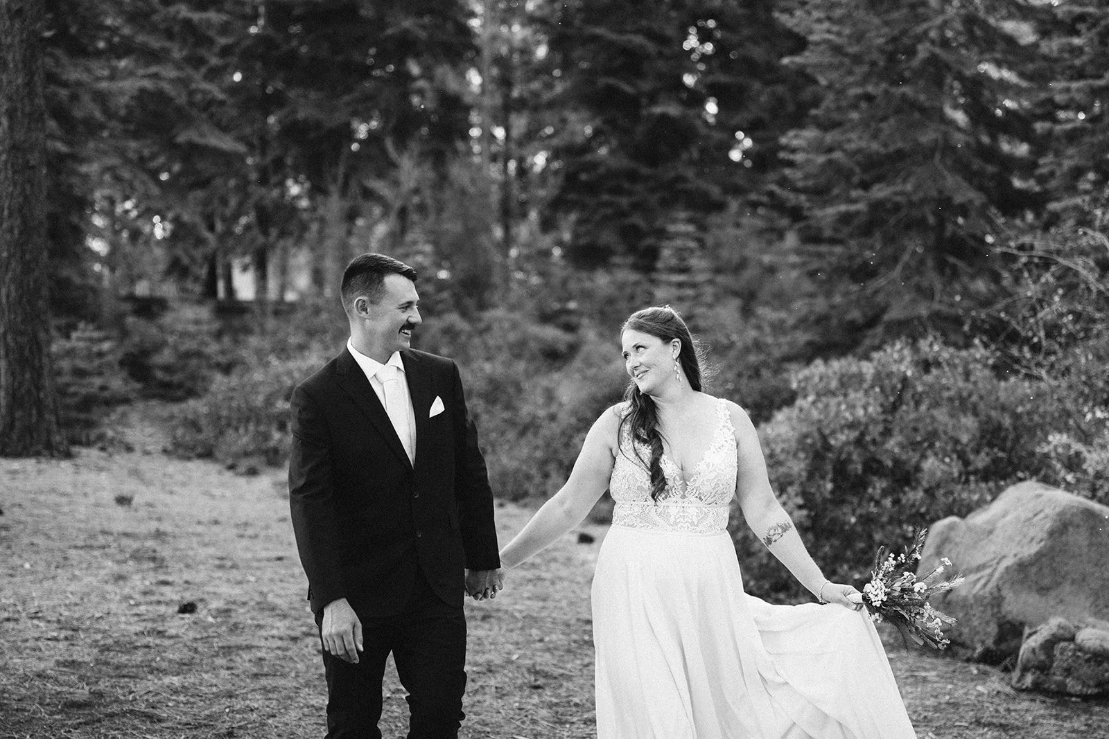 vildphotography-tahoe-wedding-A&Z-115.jpg