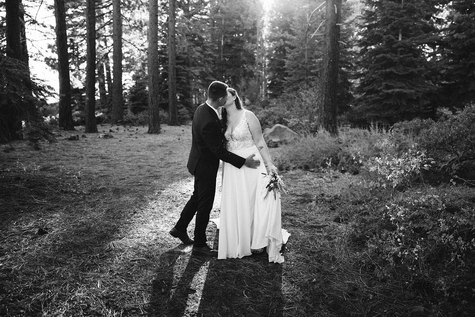 vildphotography-tahoe-wedding-A&Z-120.jpg